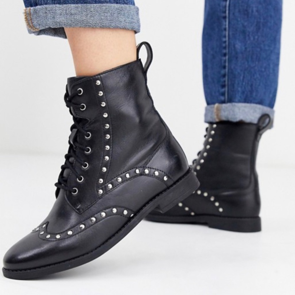 Simply Be Bike Boot